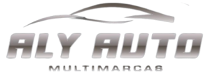 Aly Auto Multimarcas