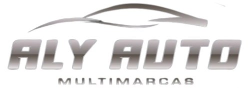 Aly Auto Multimarcas